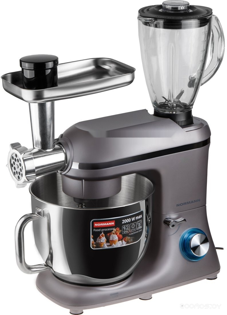 ������� Weissgauff Zibal 60 WH Sensor �  �������� ������� �������