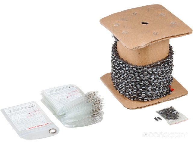 ����������� ������ M50 �  �������� ������� �������