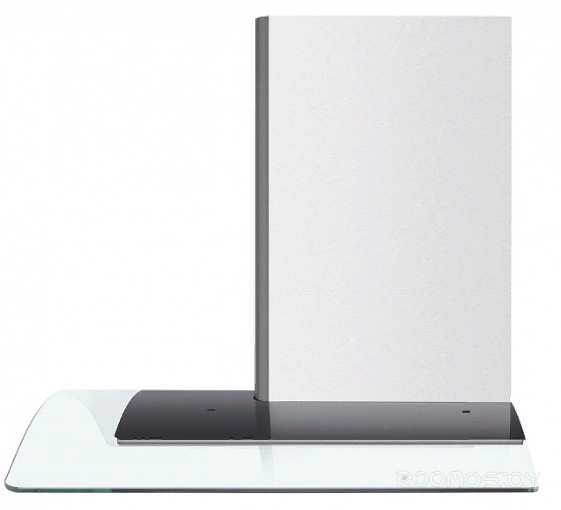 ������� Maunfeld Ancona PlusA 60 ����������� �����\���������� ������ �  �������� ������� �������