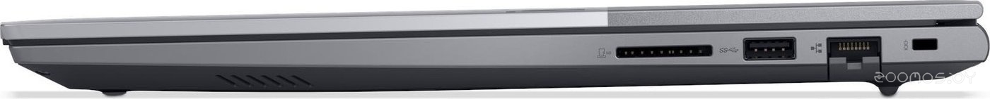 ������� Lenovo ThinkBook 16 G8 IAL 21SK0088FW �  �������� ������� �������