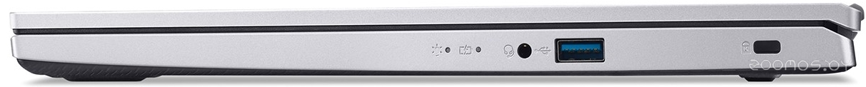 Ноутбук Acer Aspire 3 A315-44P-R3P3 NX.KSJER.004 в  магазине Терабит Могилев