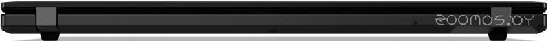 Ноутбук Lenovo ThinkPad T14s Gen 4 Intel 21F6004EPB в  магазине Терабит Могилев