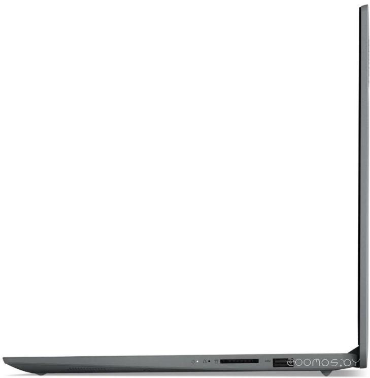 Ноутбук Lenovo IdeaPad 1 15ALC7 82R400E7RK в  магазине Терабит Могилев
