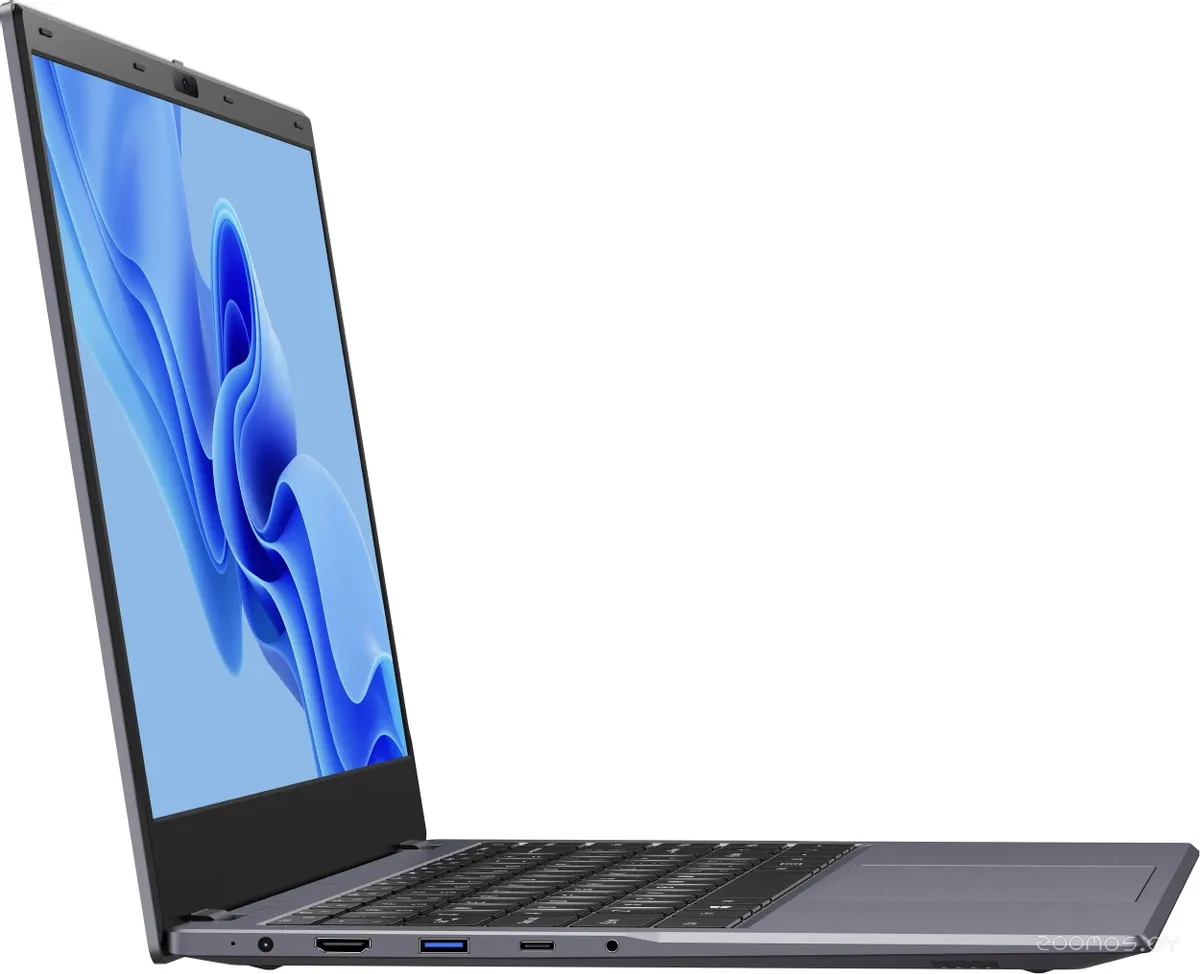 Ноутбук CHUWI GemiBook XPro 8GB+256GB в  магазине Терабит Могилев