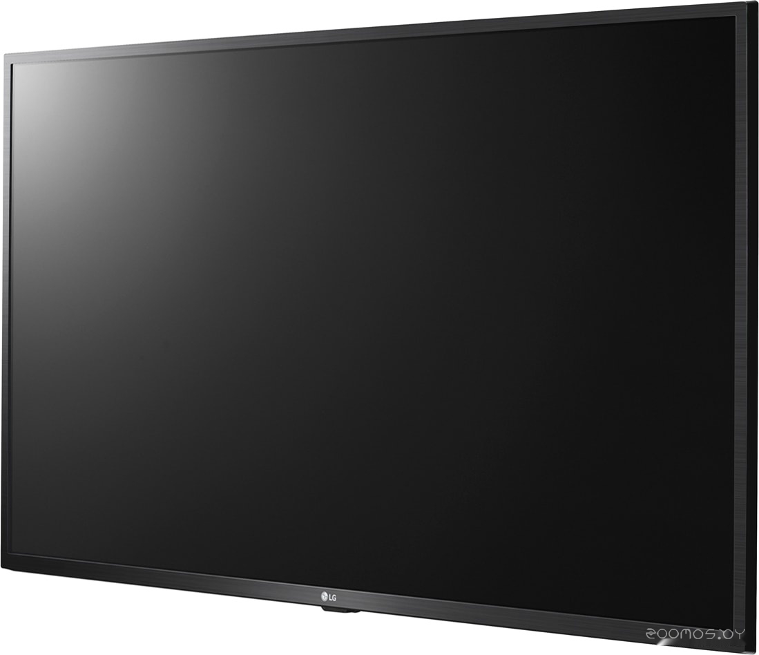 Телевизор LG 43US662H в  магазине Терабит Могилев
