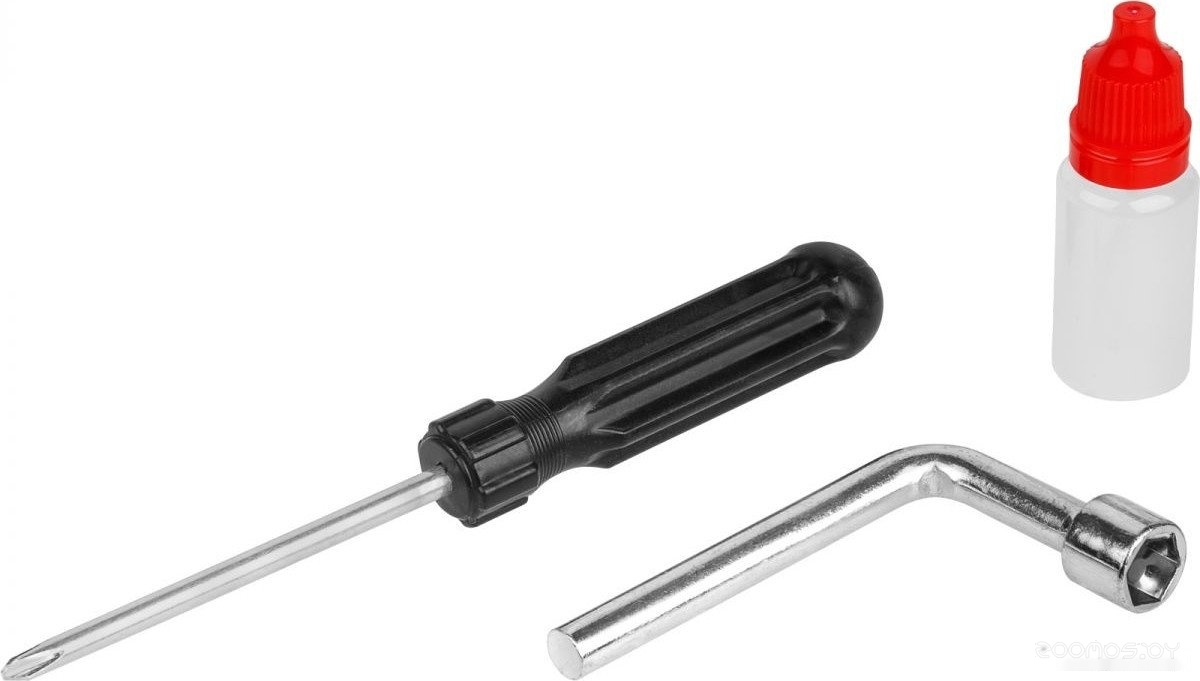   Wortex EC 4024-1 SF 1333448     