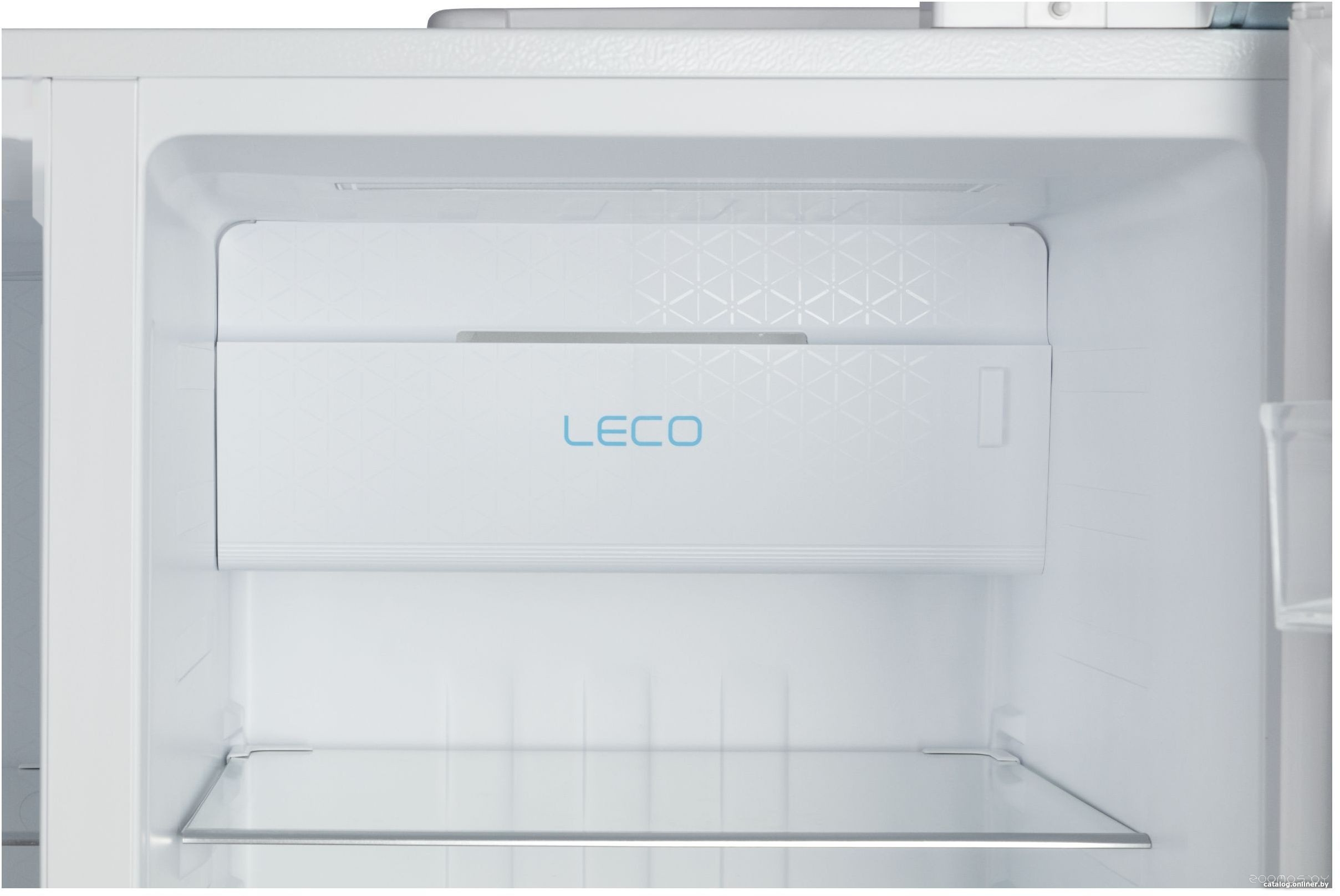 ����������� side by side Korting KNFS 93535 XN �  �������� ������� �������