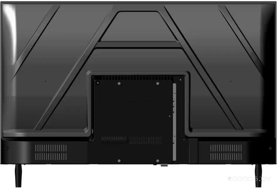 ��������� Leff 32H580T �  �������� ������� �������