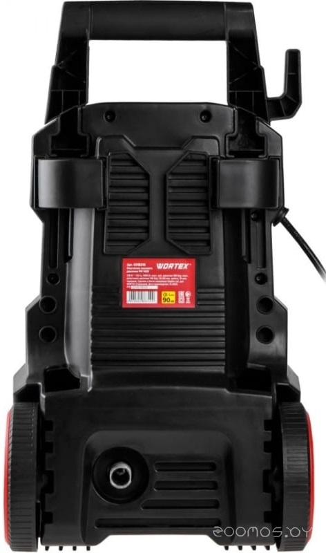    Wortex PW 1420 (0318310)     