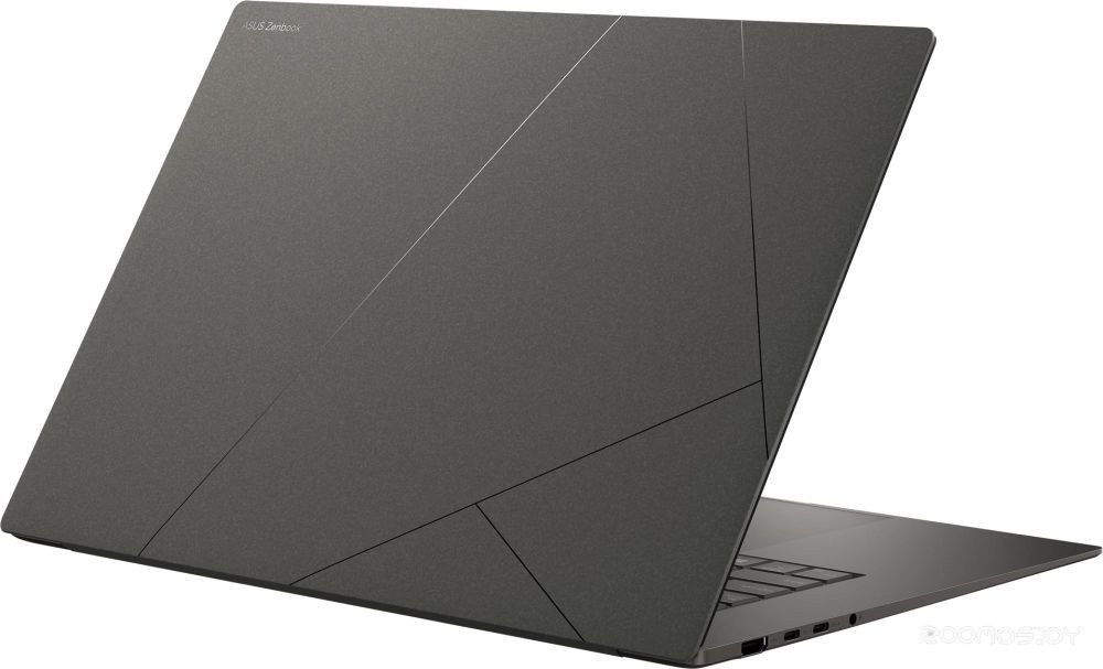 ������� Asus Zenbook S14 OLED UX5406SA-PV055W �  �������� ������� �������