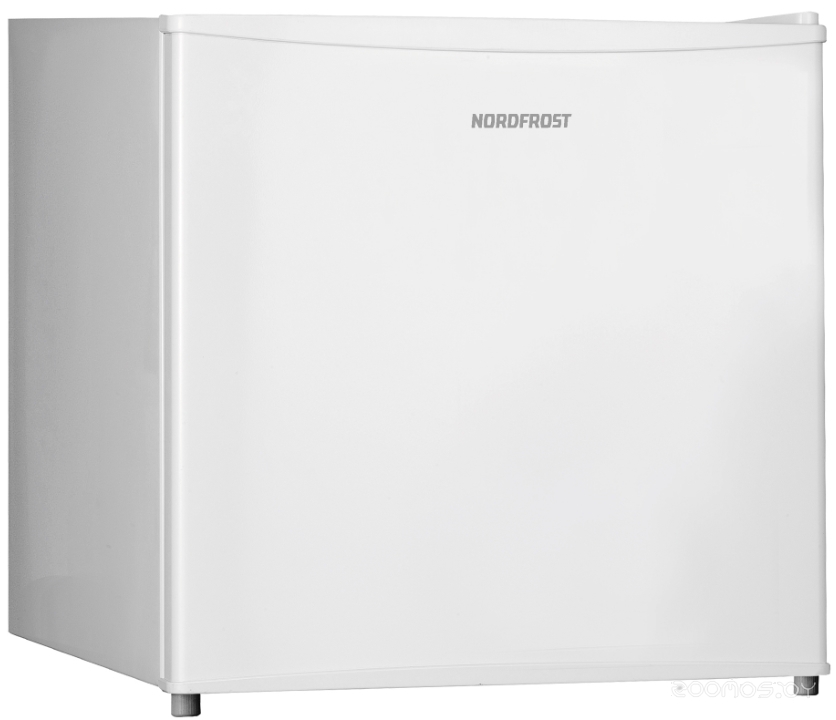   NORDFROST RF 50 W     