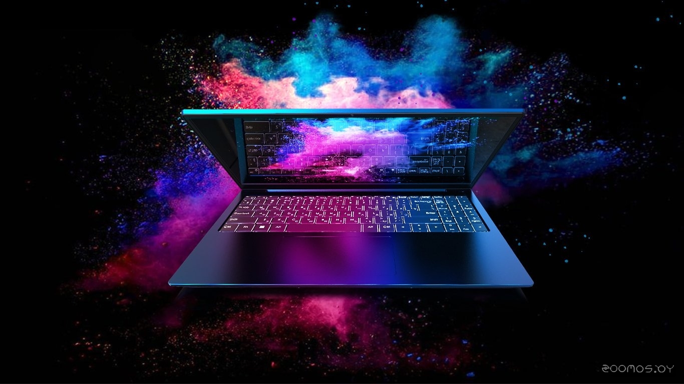 ������� Horizont H-book 15 ���4 T52E4W 4810443003874 �  �������� ������� �������