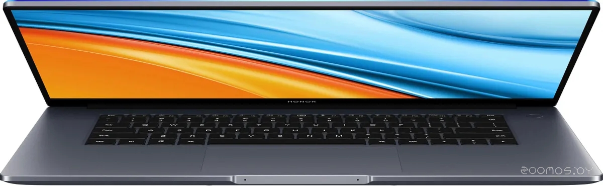 Ноутбук Honor MagicBook 15 BMH-WFP9HN 5301AFVL в  магазине Терабит Могилев