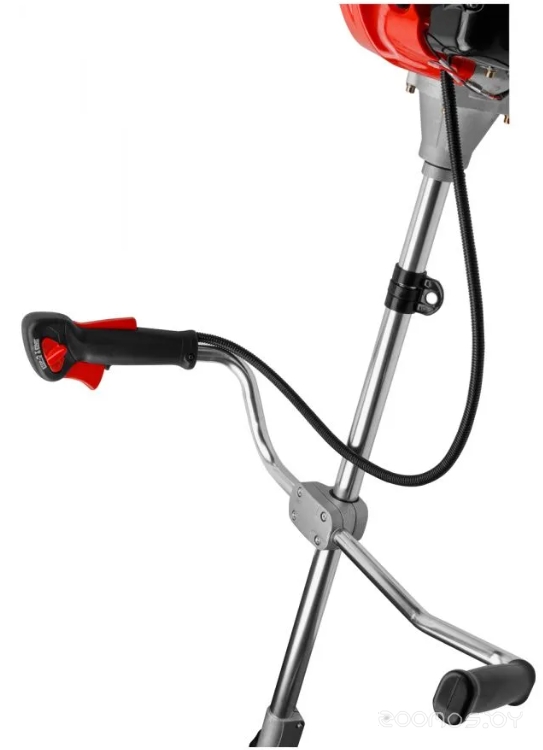  Eco omfort GTP-185S EC1511-8     