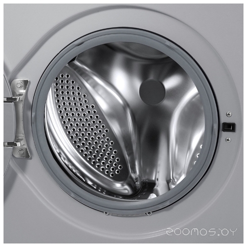 ���������� ������ LG F-1296HDS4 �  �������� ������� �������