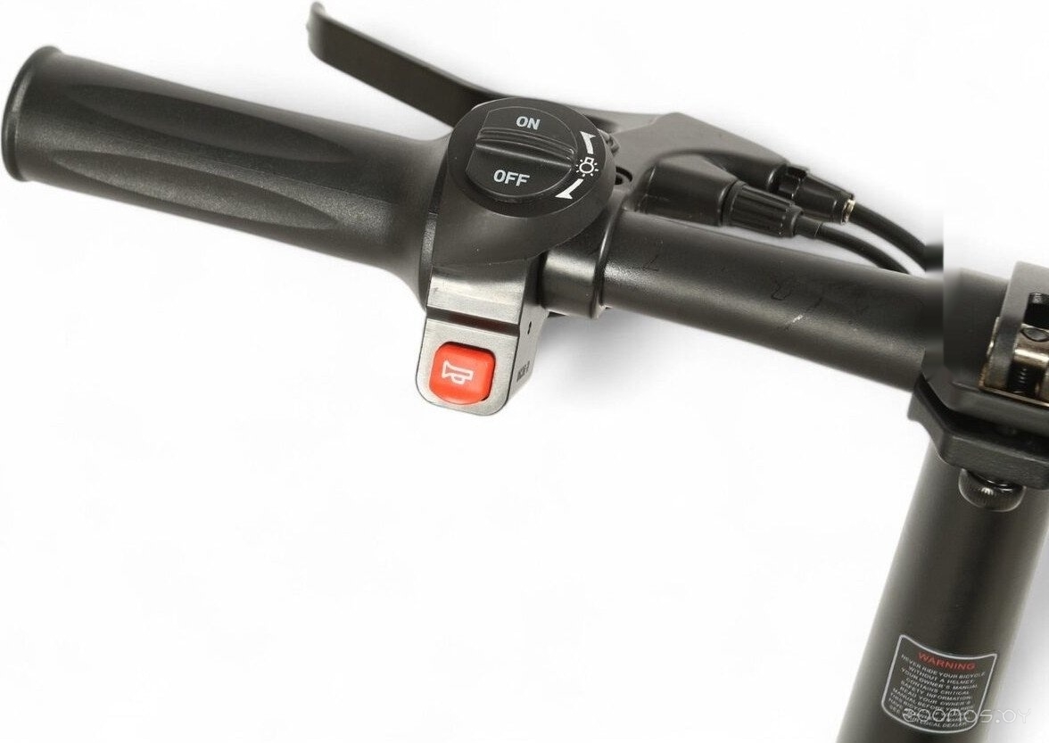  Patriot PL 850 150301106     