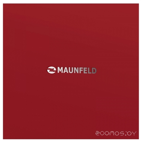  Maunfeld MFF200NFR     