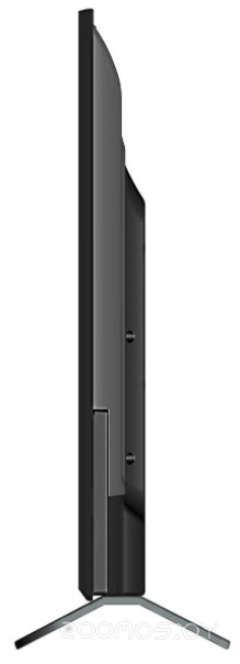 Телевизор Polarline 32PL14TC-SM 32" (2019) в  магазине Терабит Могилев