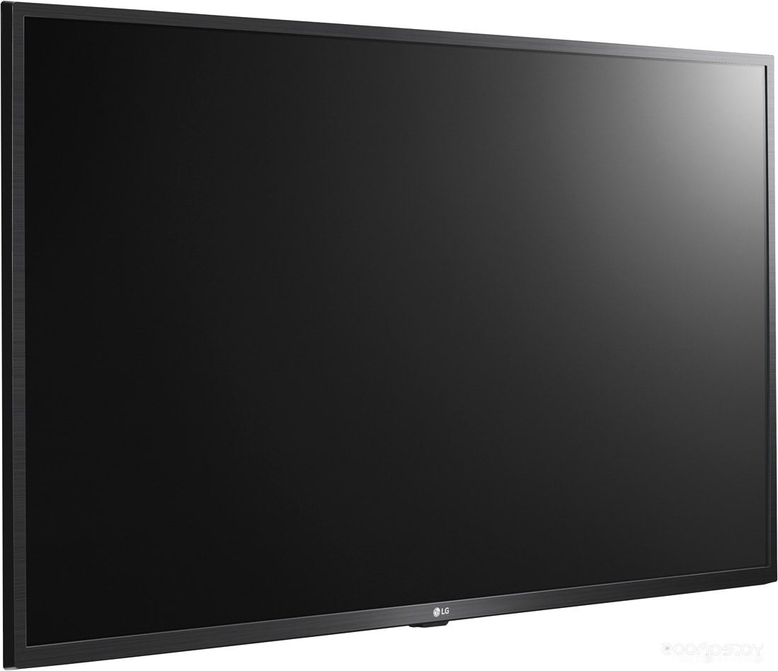 Телевизор LG 43US662H в  магазине Терабит Могилев