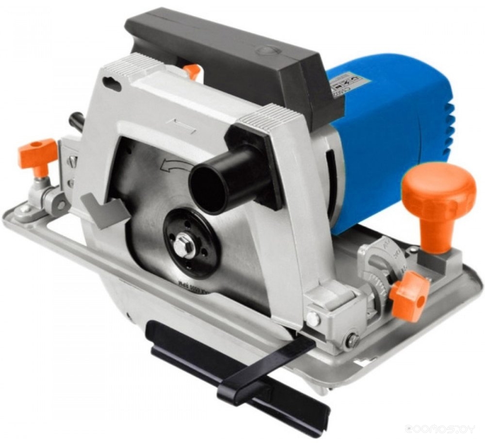  ()  Shtenli GKS 200 Professional     