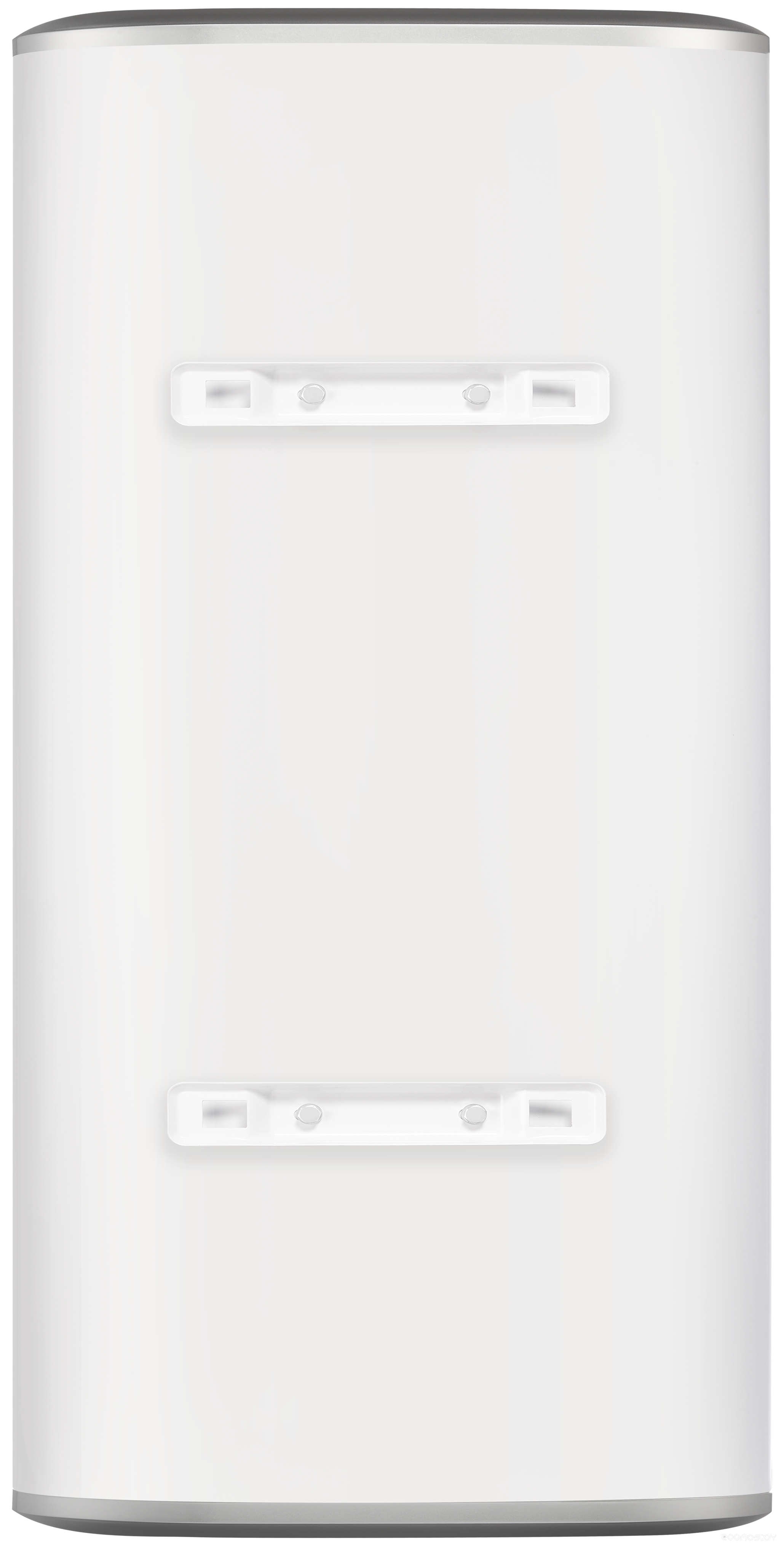 Водонагреватель Electrolux EWH 80 Major LZR 3 в  магазине Терабит Могилев
