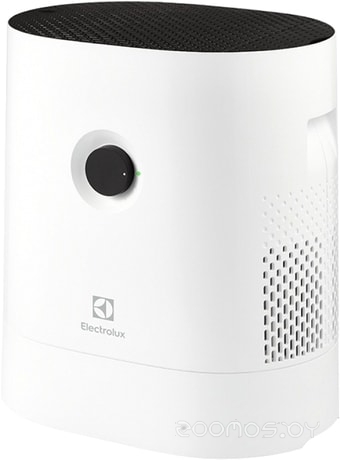 Мойка воздуха Electrolux EHW-620 от магазина Терабит Могилев Мойка воздуха Electrolux EHW-620 в магазине Терабит Могилев