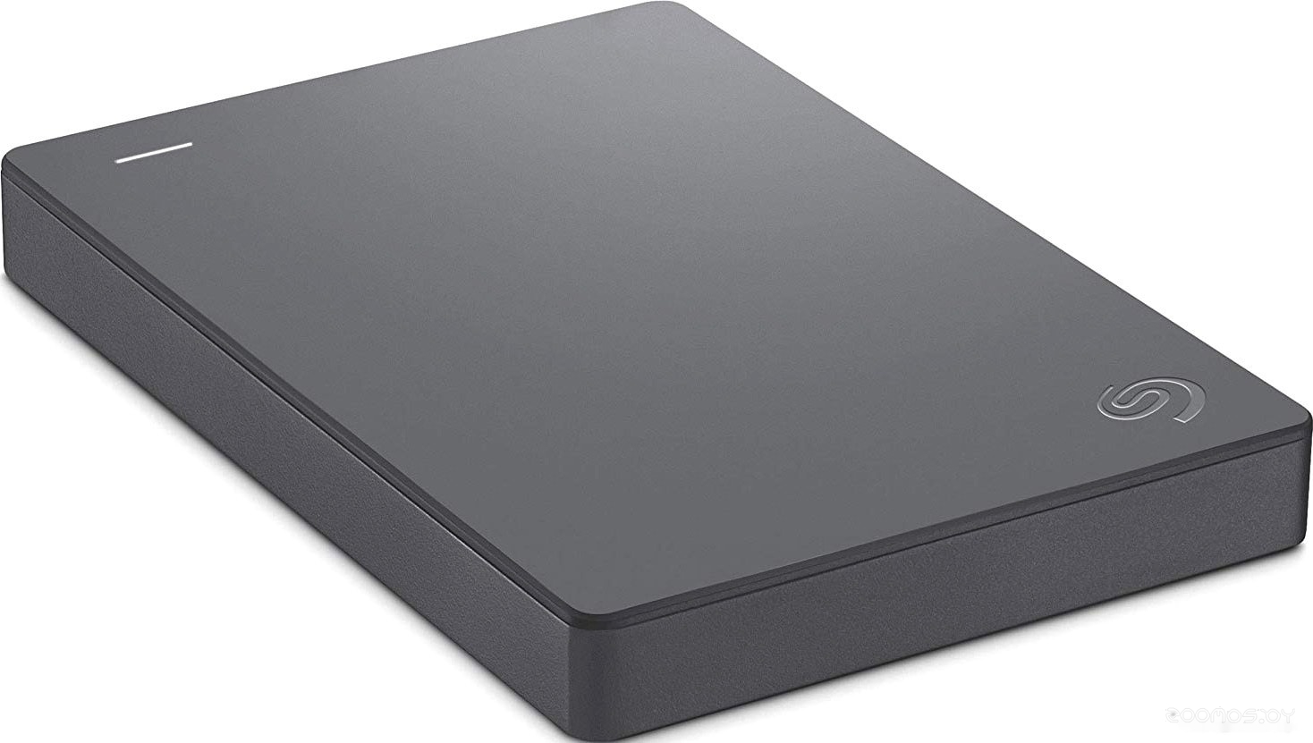 Внешний накопитель Seagate Basic STJL4000400 4TB в  магазине Терабит Могилев