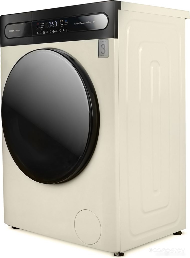 ���������-��������� ������ CENTEK CT-1958 �  �������� ������� �������