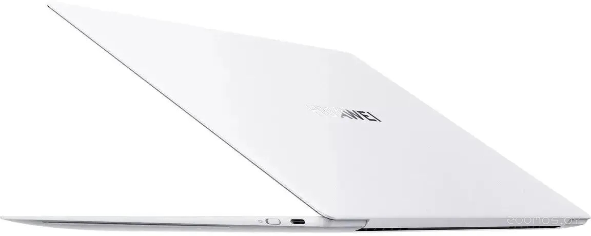 Ноутбук Huawei MateBook D 16 2024 MCLF-X 53013YDK в  магазине Терабит Могилев