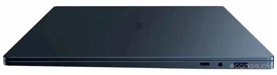 ������� CHUWI CoreBook Air 14 CWI652-561N5N1HDMRH �  �������� ������� �������