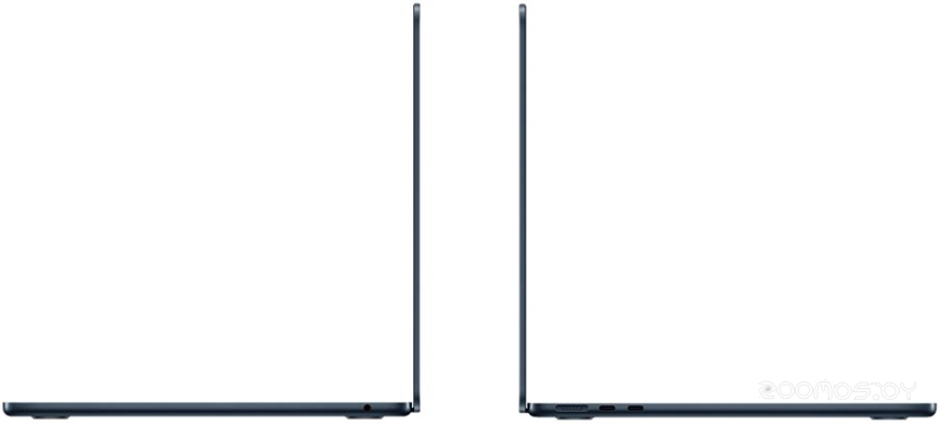Ноутбук Apple Macbook Air 13" M2 2022 MLY33 в  магазине Терабит Могилев