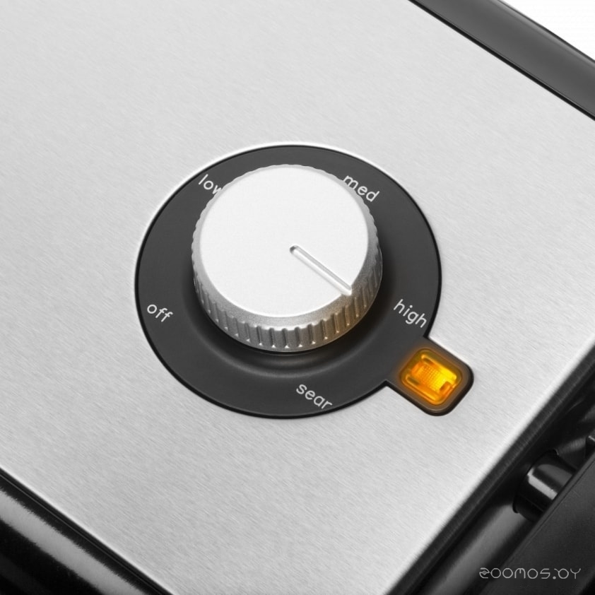  SameBike City Master Fat ()     