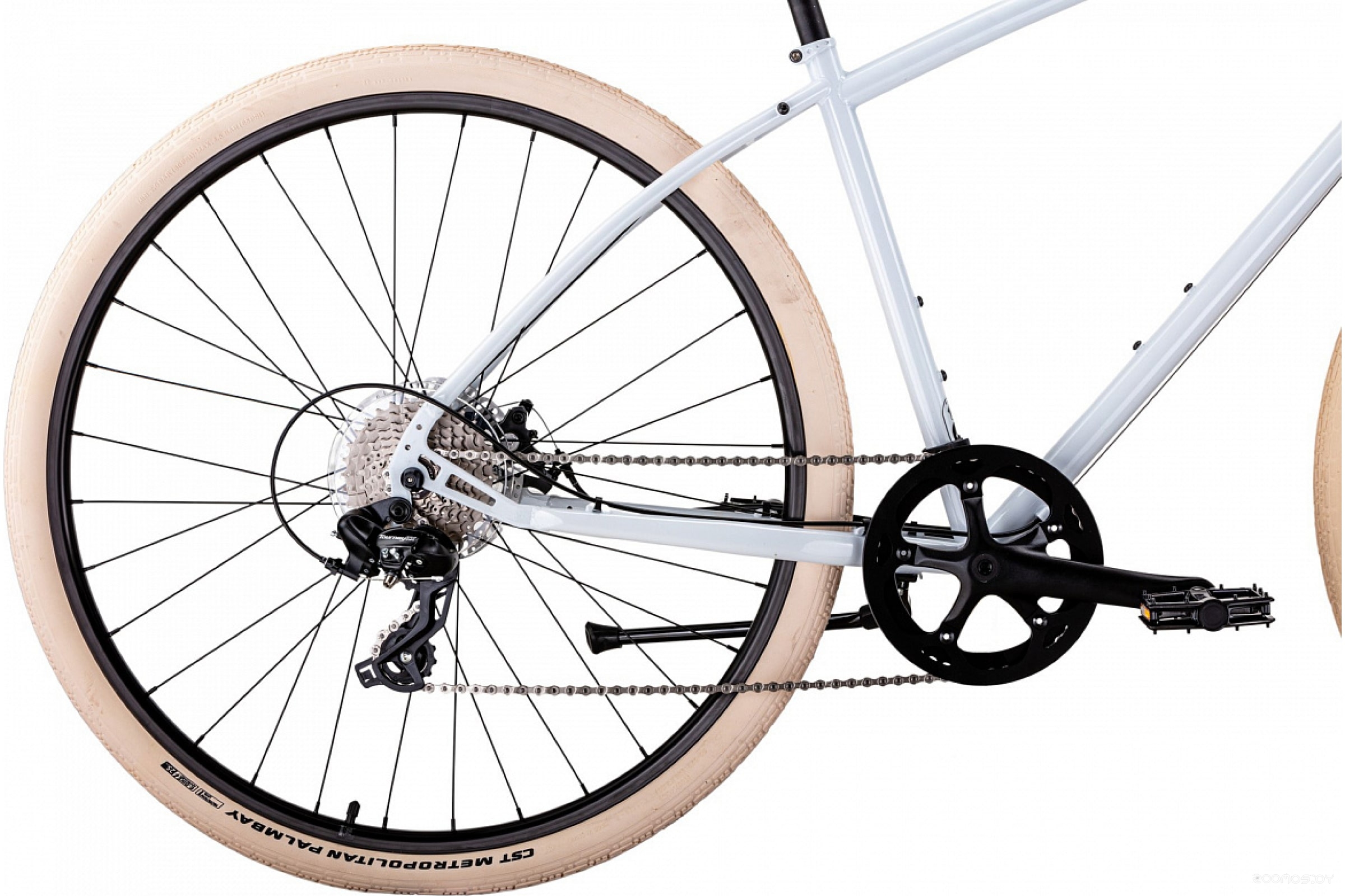  Bear Bike Perm .50 (, 2022)     