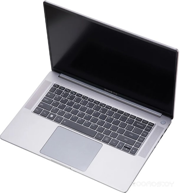 Ноутбук Horizont H-Book 16 IPK2 T54E4WG в  магазине Терабит Могилев