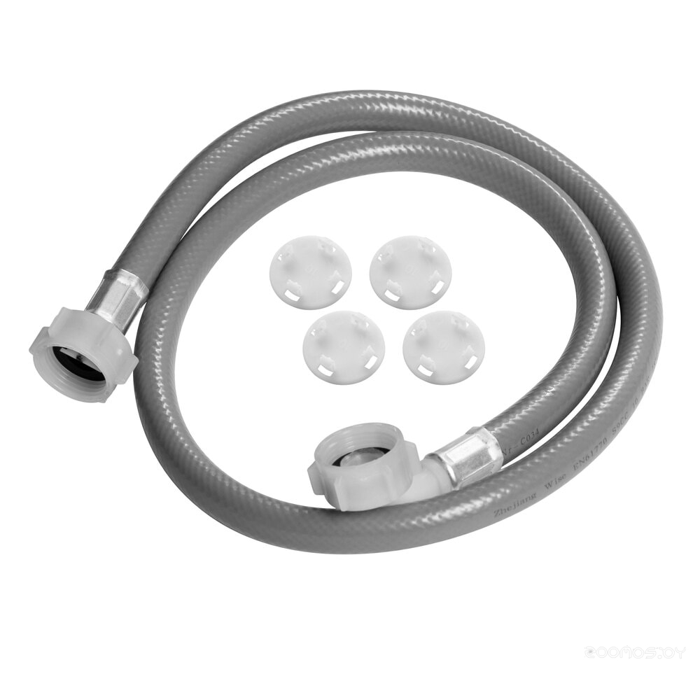 ���������� ������ Maunfeld MFWM106WH05 �  �������� ������� �������