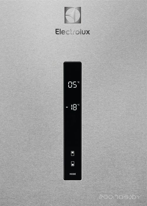 ����������� Electrolux LNT7ME36X3 �  �������� ������� �������