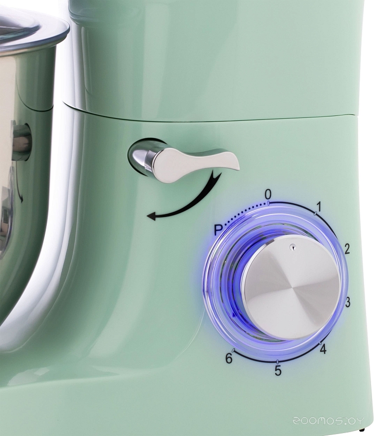 ������� Weissgauff Zibal 60 WH Sensor �  �������� ������� �������