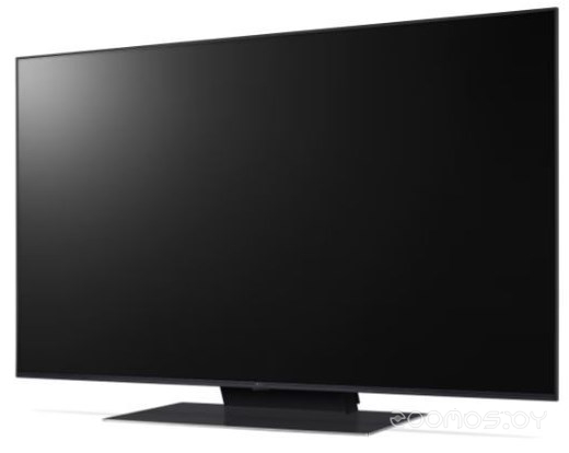 ��������� LG UT91 43UT91006LA �  �������� ������� �������