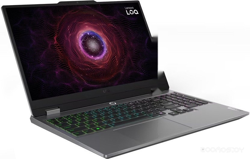 ������� ������� Lenovo LOQ 15ARP9 83JC00BPWW �  �������� ������� �������