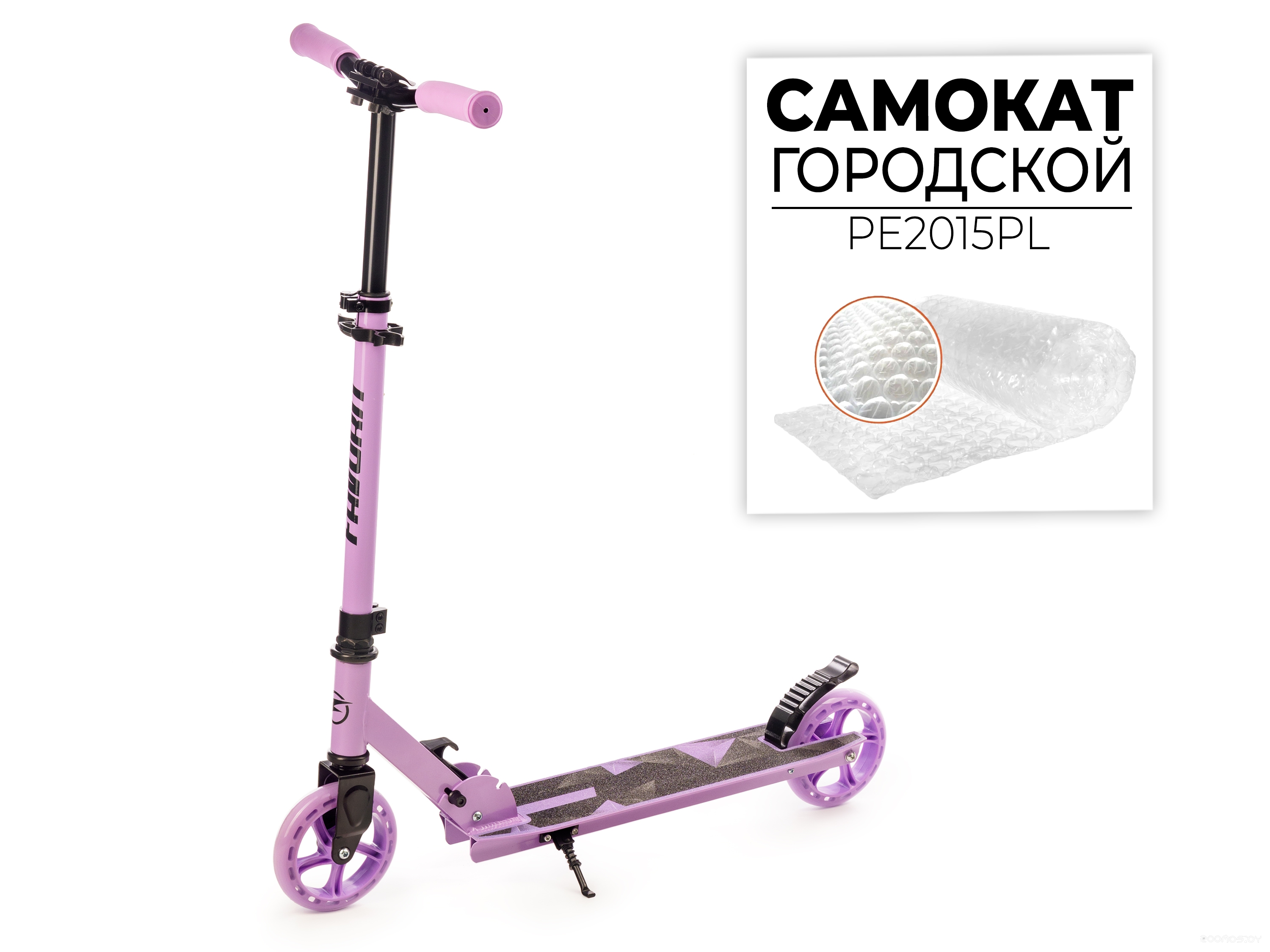 ������� Favorit PE2015PL �  �������� ������� �������