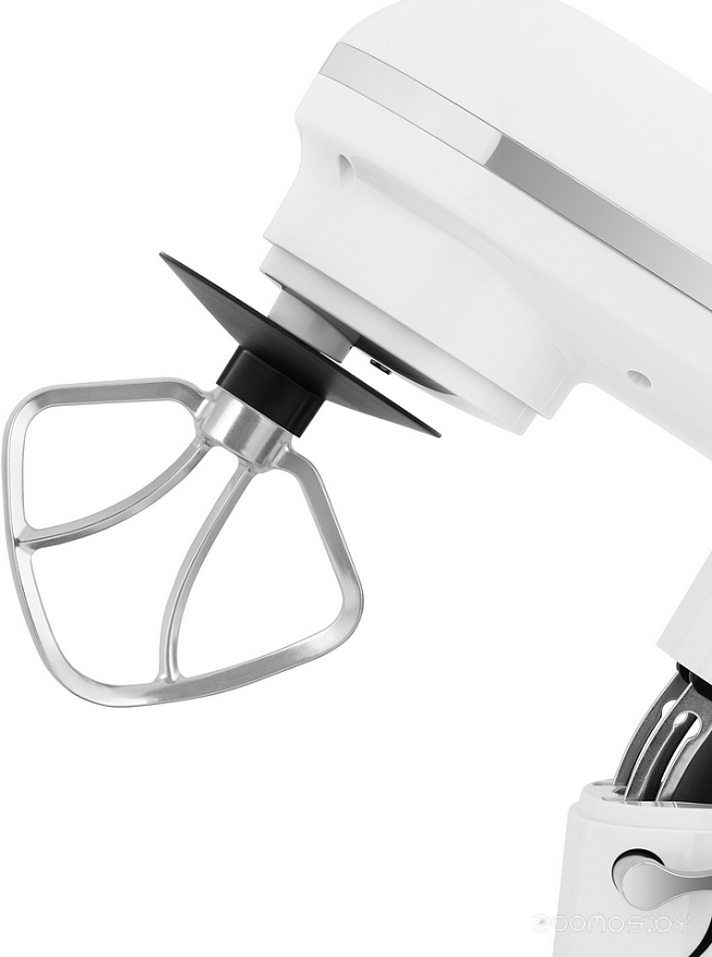 ������� Weissgauff Zibal 60 WH Sensor �  �������� ������� �������