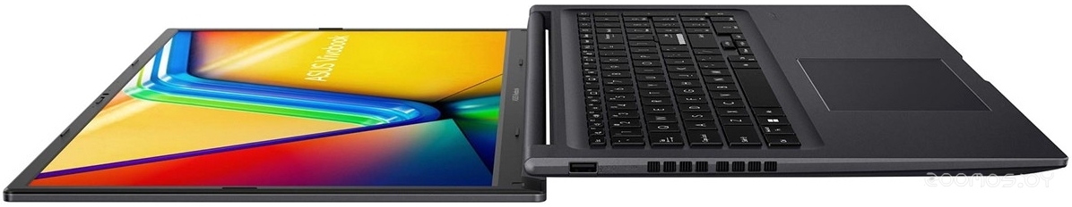 Ноутбук Asus VivoBook 17X K3704VA-AU115 в  магазине Терабит Могилев