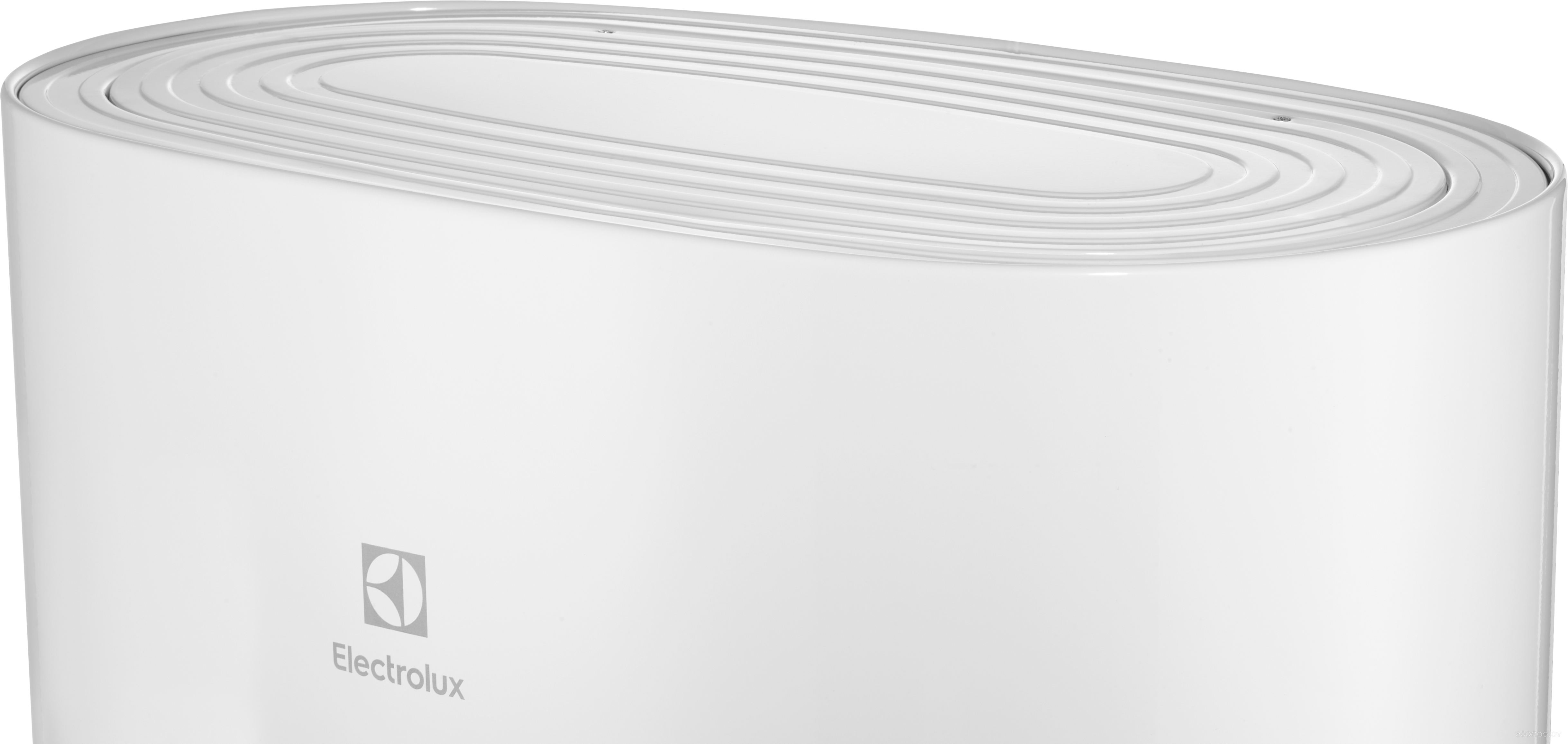 Водонагреватель Electrolux EWH 100 Gladius 2.0 в  магазине Терабит Могилев