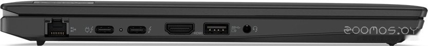 Ноутбук Lenovo ThinkPad T14 Gen 4 Intel 21HESDXP00 в  магазине Терабит Могилев