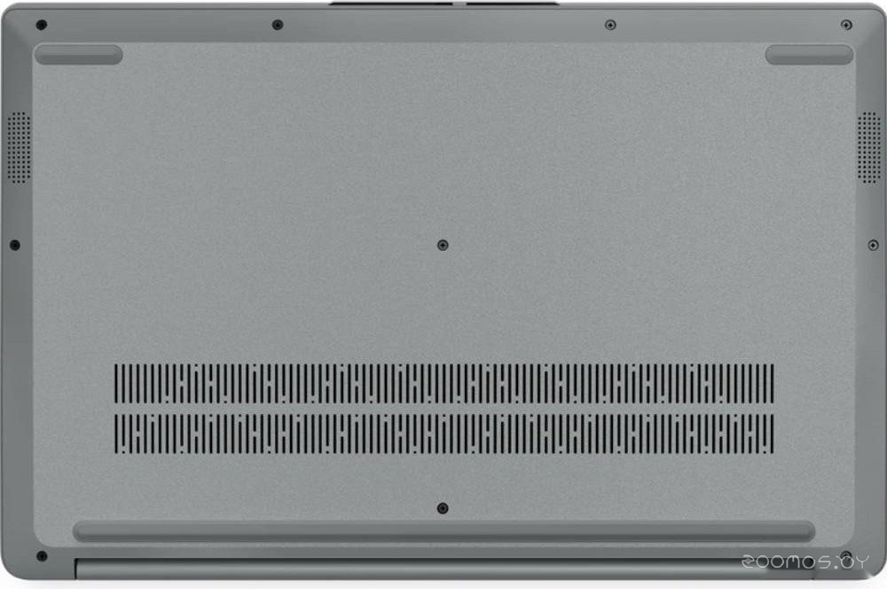  Lenovo IdeaPad 1 15AMN7 82VG00Q8FE     