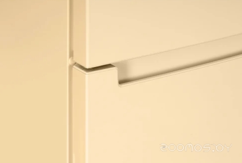 ����������� NORDFROST NRB 162NF X �  �������� ������� �������