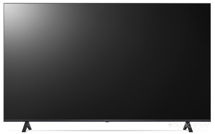 ��������� LG UR78 55UR78006LK �  �������� ������� �������