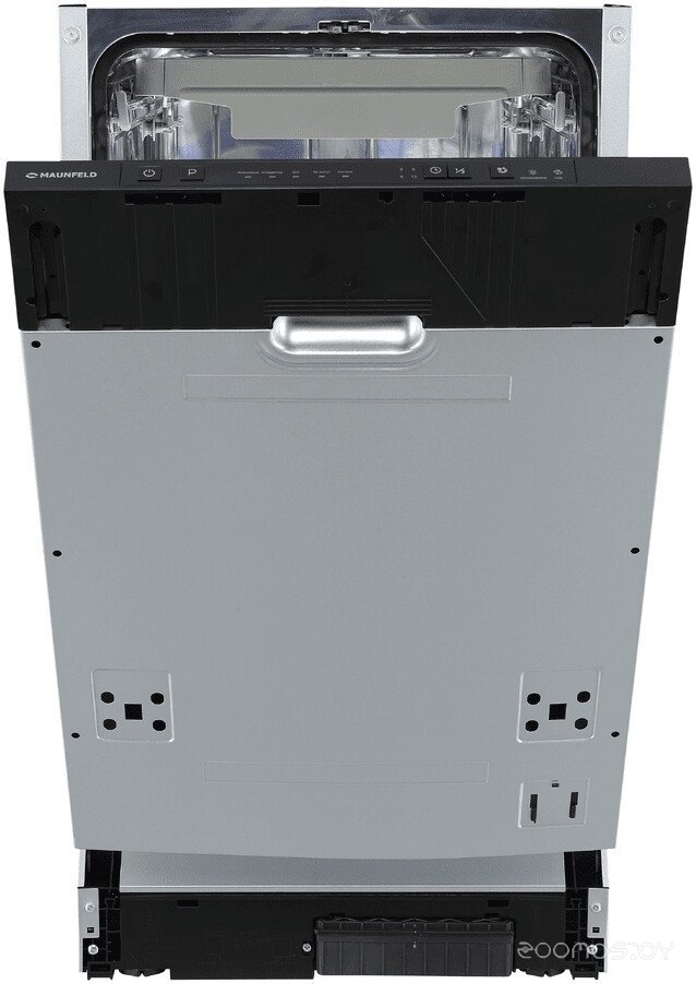 ������������ ������������� ������ Maunfeld MLP45530 Light Beam �  �������� ������� �������