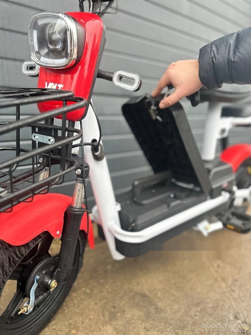  Patriot PL 850 150301106     