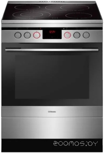 ����� Hansa FCCX68235 �  �������� ������� �������